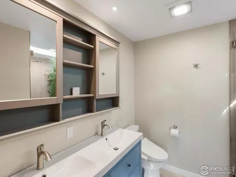 56 Genesee Ct, Boulder, CO 80303 photo 13