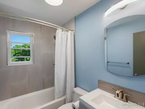 56 Genesee Ct, Boulder, CO 80303 photo 15