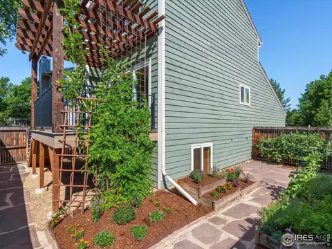 56 Genesee Ct, Boulder, CO 80303 photo 20