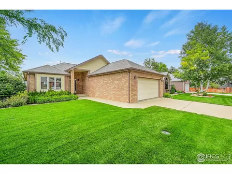 225 Dundee Ave #15, Greeley, CO 80634