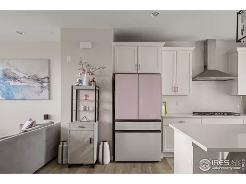 Kitchen - 12331 Farmview Ln, Thornton, CO 80241 photo 1 of 6