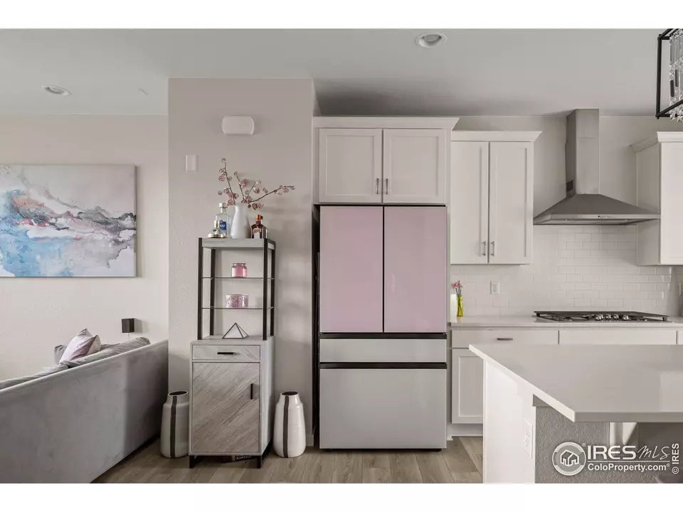 Kitchen - 12331 Farmview Ln, Thornton, CO 80241 photo 1 of 6