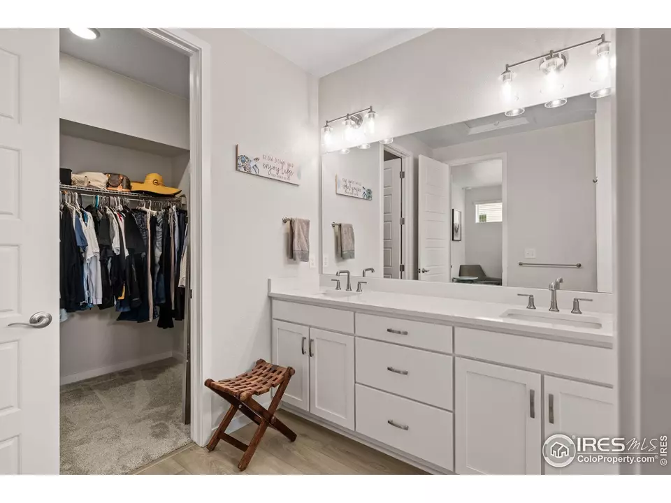 Other - 12331 Farmview Ln, Thornton, CO 80241 photo 2 of 8