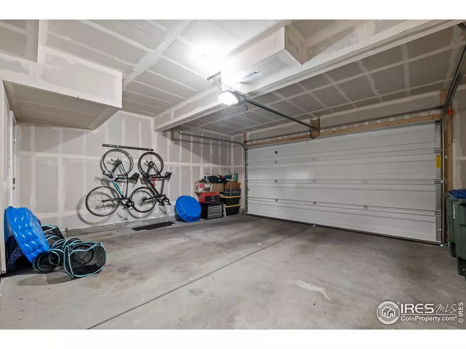 Other - 12331 Farmview Ln, Thornton, CO 80241 photo 5 of 8