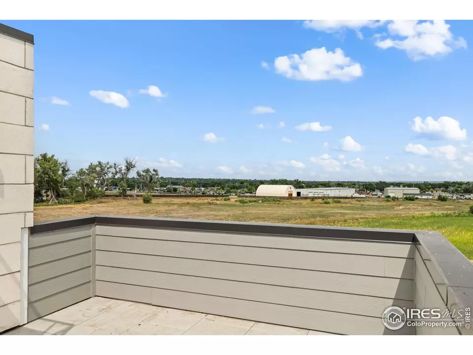 Exterior - 12331 Farmview Ln, Thornton, CO 80241 photo 7 of 11