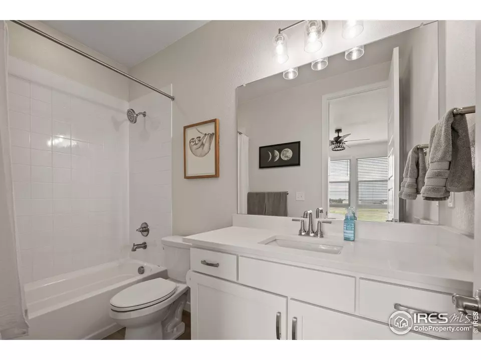 Bath - 12331 Farmview Ln, Thornton, CO 80241 photo 3 of 4
