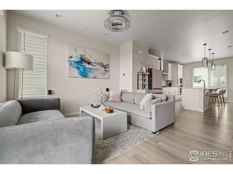 Living - 12331 Farmview Ln, Thornton, CO 80241 photo 1 of 4