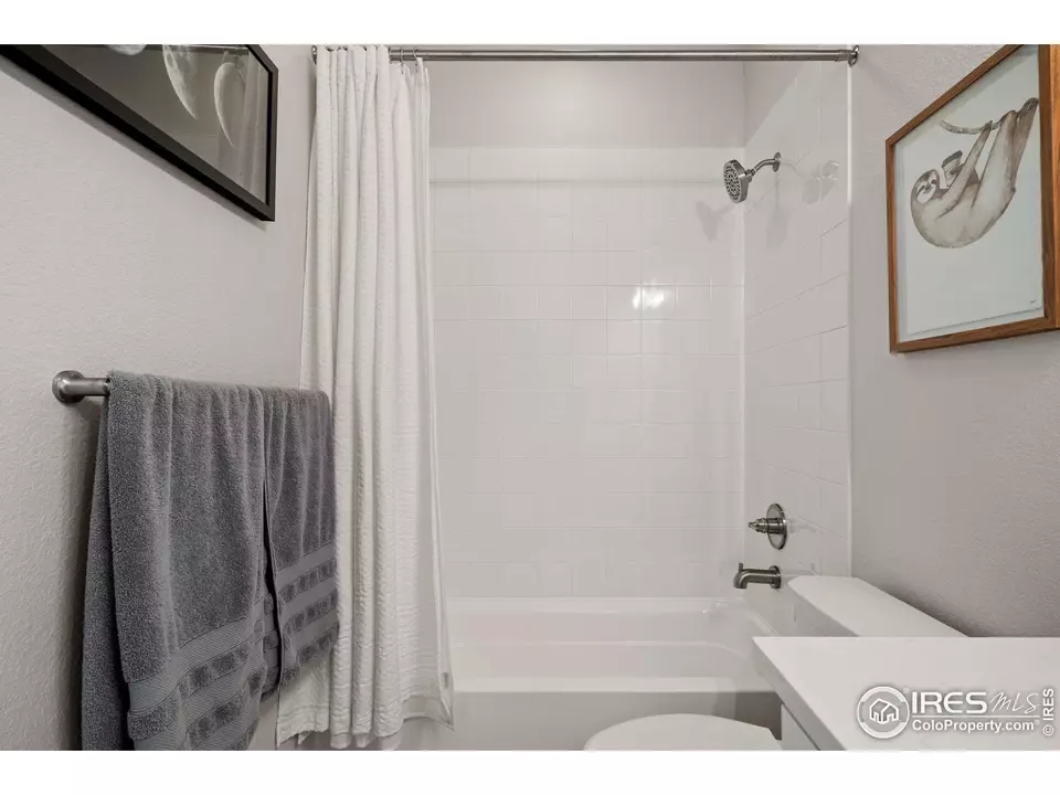 Bath - 12331 Farmview Ln, Thornton, CO 80241 photo 4 of 4