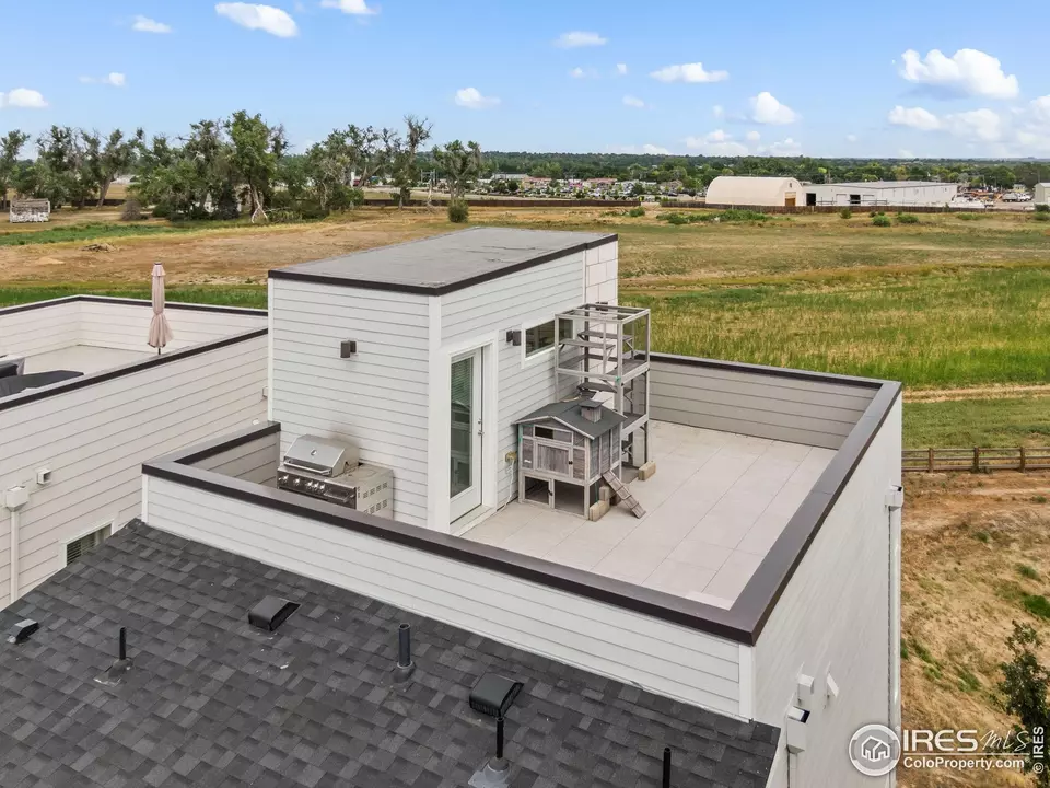 Other - 12331 Farmview Ln, Thornton, CO 80241 photo 7 of 8
