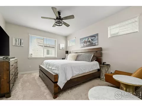 Bedroom - 12331 Farmview Ln, Thornton, CO 80241 photo 1 of 6