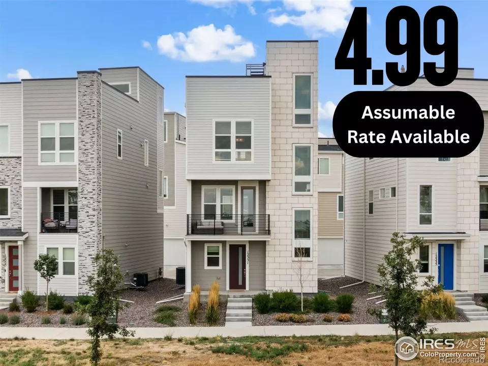 Other - 12331 Farmview Ln, Thornton, CO 80241 photo 1 of 8
