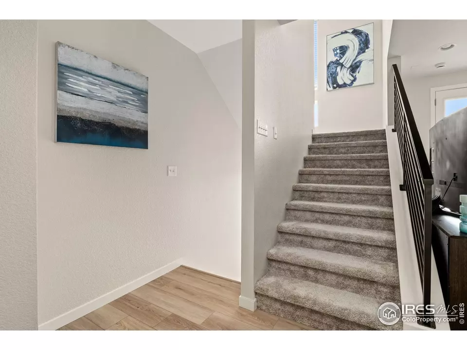 Entry Way - 12331 Farmview Ln, Thornton, CO 80241 photo 3 of 3