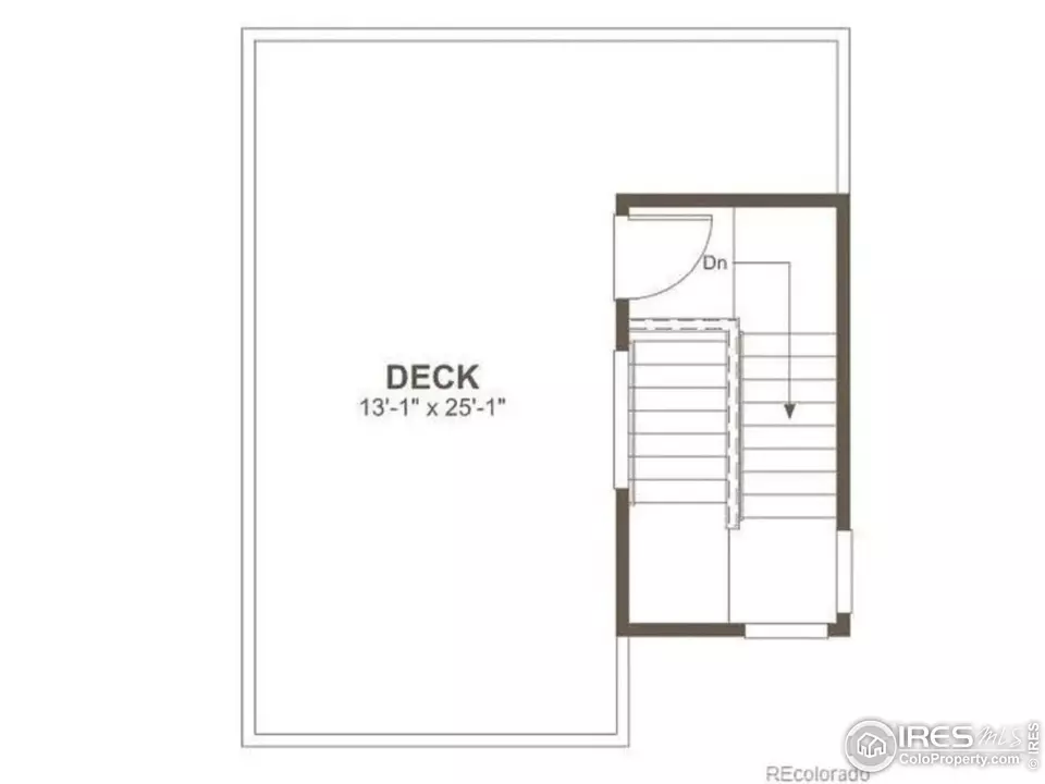 Exterior - 12331 Farmview Ln, Thornton, CO 80241 photo 11 of 11