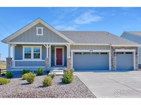 18679 W 87th Dr, Arvada, CO 80007