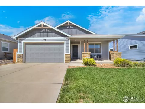 1106 Coyote Ln, Wiggins, CO 80654
