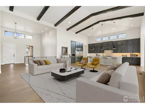 1877 Spring Bloom Dr, Windsor, CO 80550 photo 6
