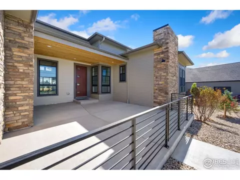 1877 Spring Bloom Dr, Windsor, CO 80550 photo 11