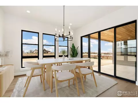 1877 Spring Bloom Dr, Windsor, CO 80550 photo 8