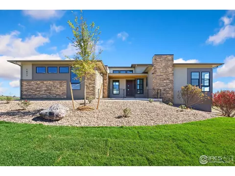 1877 Spring Bloom Dr, Windsor, CO 80550 photo 3