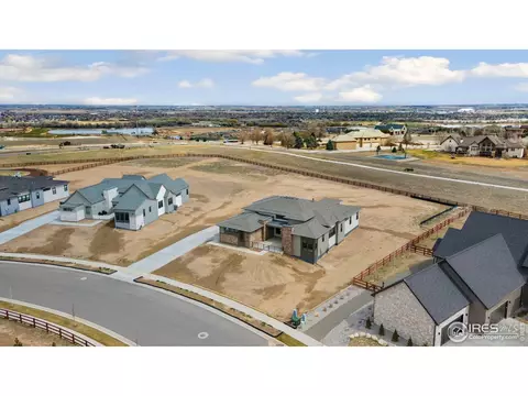 1877 Spring Bloom Dr, Windsor, CO 80550 photo 19