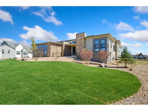 1877 Spring Bloom Dr, Windsor, CO 80550 photo 4