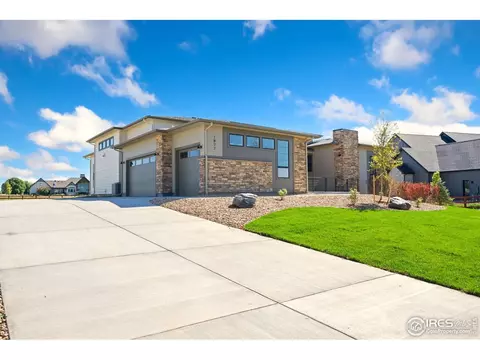 1877 Spring Bloom Dr, Windsor, CO 80550 photo 2