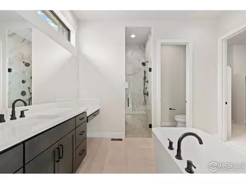 1877 Spring Bloom Dr, Windsor, CO 80550 photo 10