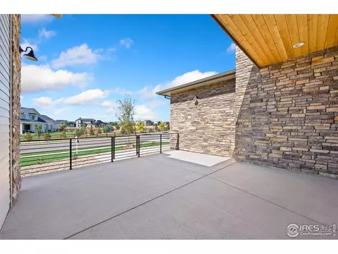 1877 Spring Bloom Dr, Windsor, CO 80550 photo 5