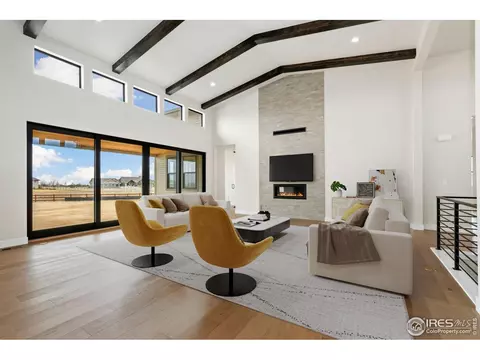 1877 Spring Bloom Dr, Windsor, CO 80550 photo 7
