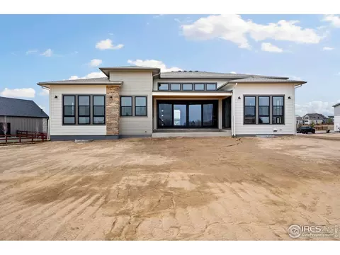 1877 Spring Bloom Dr, Windsor, CO 80550 photo 16