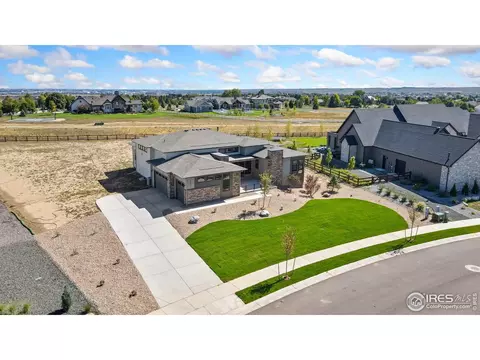 1877 Spring Bloom Dr, Windsor, CO 80550 photo 13