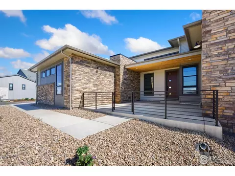 1877 Spring Bloom Dr, Windsor, CO 80550 photo 12