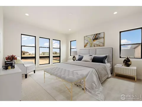 1877 Spring Bloom Dr, Windsor, CO 80550 photo 9