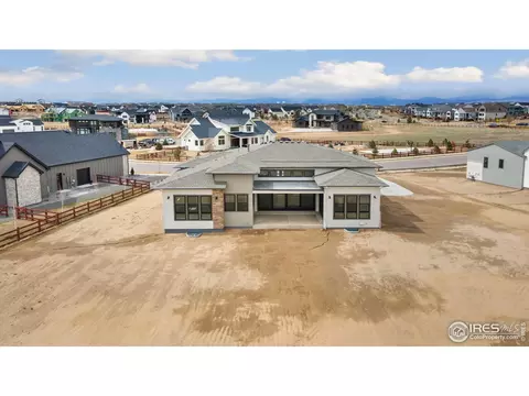 1877 Spring Bloom Dr, Windsor, CO 80550 photo 21
