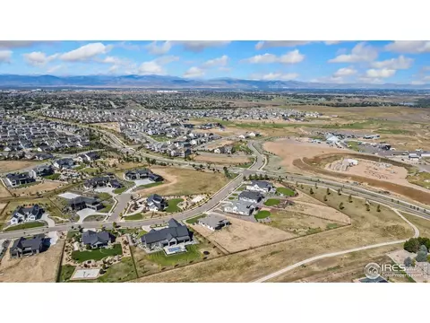 1877 Spring Bloom Dr, Windsor, CO 80550 photo 24