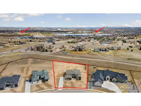 1877 Spring Bloom Dr, Windsor, CO 80550 photo 17