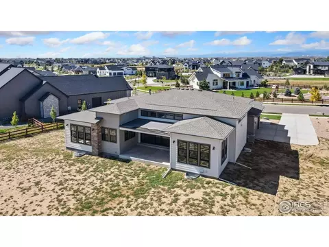 1877 Spring Bloom Dr, Windsor, CO 80550 photo 23