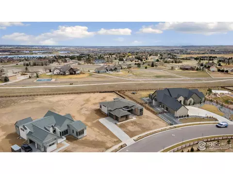 1877 Spring Bloom Dr, Windsor, CO 80550 photo 20