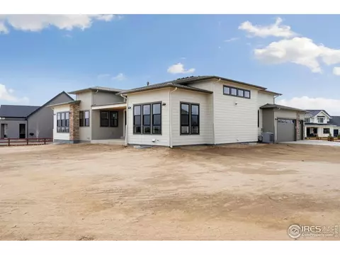 1877 Spring Bloom Dr, Windsor, CO 80550 photo 15