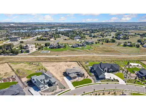 1877 Spring Bloom Dr, Windsor, CO 80550 photo 18