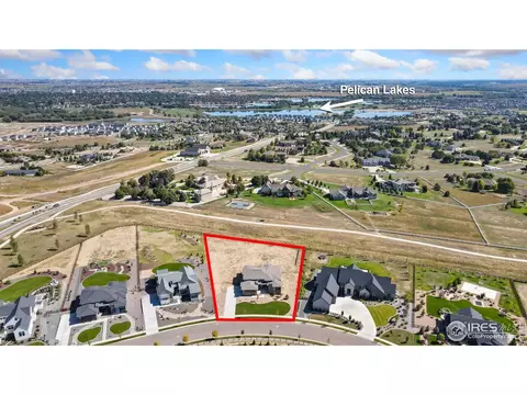 1877 Spring Bloom Dr, Windsor, CO 80550 photo 14