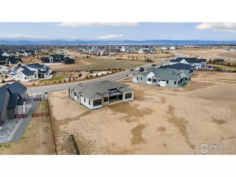 1877 Spring Bloom Dr, Windsor, CO 80550 photo 22