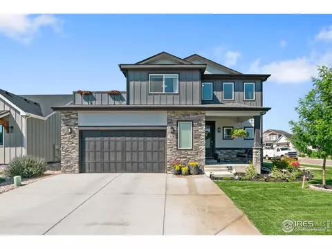 376 Bluestar Dr, Windsor, CO 80550