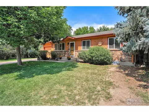 520 Sycamore Dr, Windsor, CO 80550