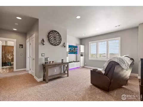 5830 Last Pointe Dr, Windsor, CO 80550 photo 20