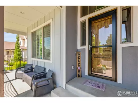 5830 Last Pointe Dr, Windsor, CO 80550 photo 5