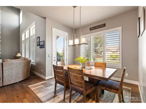 5830 Last Pointe Dr, Windsor, CO 80550 photo 9