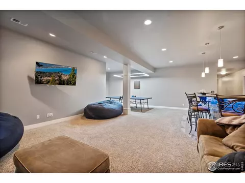 5830 Last Pointe Dr, Windsor, CO 80550 photo 28