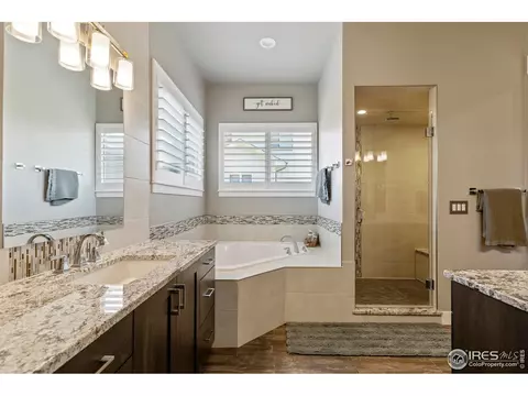5830 Last Pointe Dr, Windsor, CO 80550 photo 18
