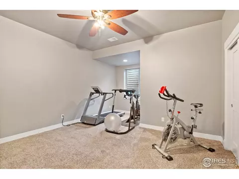 5830 Last Pointe Dr, Windsor, CO 80550 photo 29